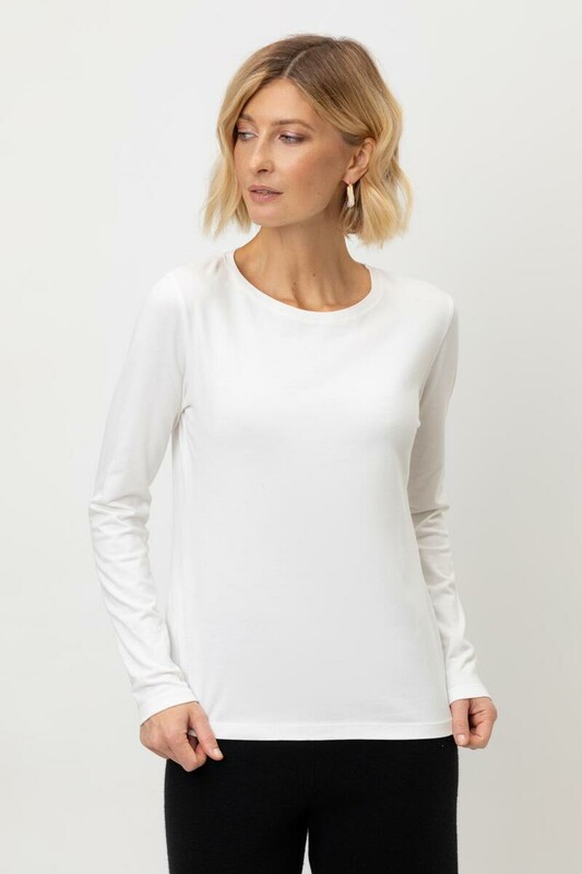 джемпер жен